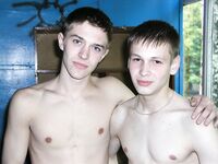 Bolik & Stasic - 19nitten, 19zone - Masturbation
