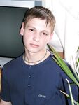 Bolik 1 - 19nitten, 19zone - Latino