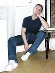 Bolik 1 - 19nitten, 19zone - Latino