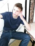 Bolik 1 - 19nitten, 19zone - Latino