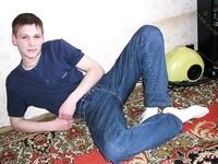 Bolik 1 - 19nitten, 19zone - Latino