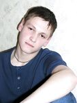 Bolik 1 - 19nitten, 19zone - Latino