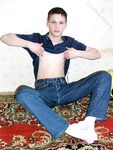 Bolik 1 - 19nitten, 19zone - Latino