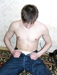 Bolik 1 - 19nitten, 19zone - Latino