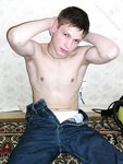Bolik 1 - 19nitten, 19zone - Latino