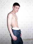 Bolik 1 - 19nitten, 19zone - Latino