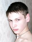 Bolik 1 - 19nitten, 19zone - Latino