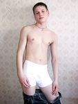 Bolik 1 - 19nitten, 19zone - Latino