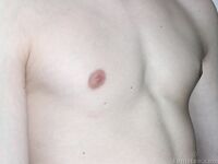 Bolik 1 - 19nitten, 19zone - Latino