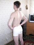 Bolik 1 - 19nitten, 19zone - Latino