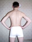 Bolik 1 - 19nitten, 19zone - Latino