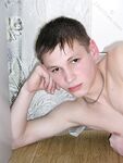 Bolik 1 - 19nitten, 19zone - Latino