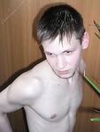 Bolik 1 - 19nitten, 19zone - Latino