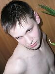 Bolik 1 - 19nitten, 19zone - Latino