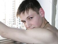 Bolik 1 - 19nitten, 19zone - Latino