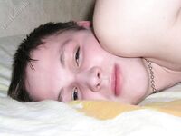 Bolik 1 - 19nitten, 19zone - Latino
