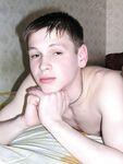 Bolik 1 - 19nitten, 19zone - Latino