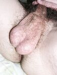 Bolik 1 - 19nitten, 19zone - Latino