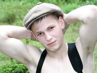 Bolik 2 - 19nitten, 19zone - 19nitten