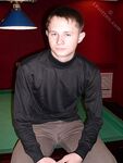 Boris - 19nitten, 19zone - Solo