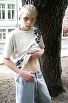 Borja - 19nitten, 19zone - 19zone