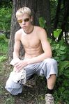Borja - 19nitten, 19zone - 19zone
