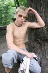 Borja - 19nitten, 19zone - 19zone