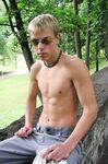 Borja - 19nitten, 19zone - 19zone