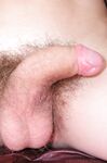 Borja - 19nitten, 19zone - 19zone