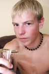 Borja - 19nitten, 19zone - 19zone