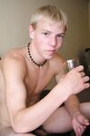 Borja - 19nitten, 19zone - 19zone