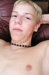 Borja - 19nitten, 19zone - 19zone