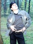 Brandon - 19nitten, 19zone - Twinks