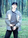 Brandon - 19nitten, 19zone - Twinks