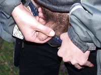 Brandon - 19nitten, 19zone - Twinks