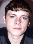 Brandon - 19nitten, 19zone - Twinks