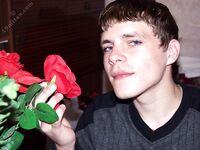 Brandon - 19nitten, 19zone - Twinks