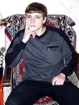 Brandon - 19nitten, 19zone - Twinks