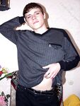 Brandon - 19nitten, 19zone - Twinks