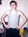 Brandon - 19nitten, 19zone - Twinks
