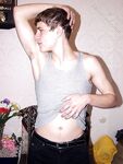 Brandon - 19nitten, 19zone - Twinks