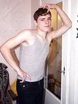 Brandon - 19nitten, 19zone - Twinks