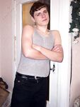 Brandon - 19nitten, 19zone - Twinks