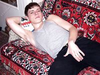 Brandon - 19nitten, 19zone - Twinks