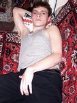 Brandon - 19nitten, 19zone - Twinks