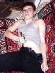 Brandon - 19nitten, 19zone - Twinks