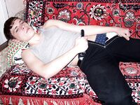 Brandon - 19nitten, 19zone - Twinks