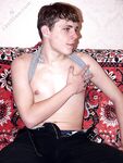 Brandon - 19nitten, 19zone - Twinks