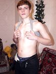 Brandon - 19nitten, 19zone - Twinks