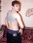 Brandon - 19nitten, 19zone - Twinks
